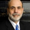 Bernanke_Ben