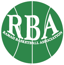 Ramah Basketball Association