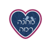 RamahDate-Badge-for-Marriages-Email