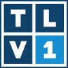TLV1-logo-square