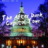 capitol tour flyer 2