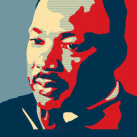 martin_luther_king_poster_by_supafly_01-d6ques5