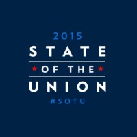 the-2015-enhanced-state-of-the-union-1-638