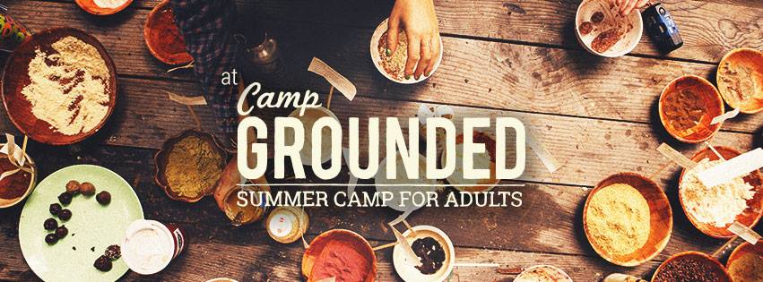 camp-grounded