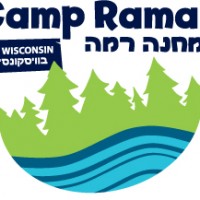 Wisconsin_camp-logo-square-FINAL