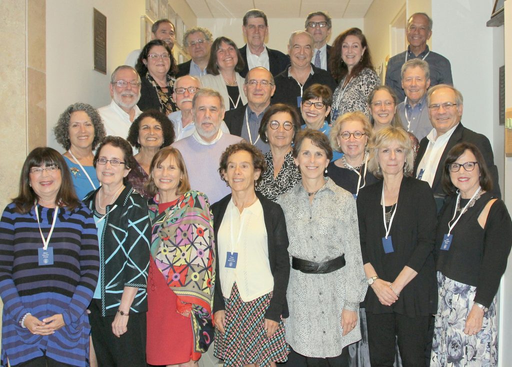 ramah-israel-seminar-reunion-group-picture-1