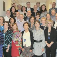 ramah-israel-seminar-reunion-group-picture-1