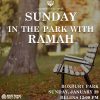 sunday-in-the-park-with-ramah