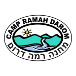 Camp Ramah Darom