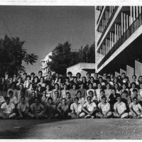 Seminar 1966