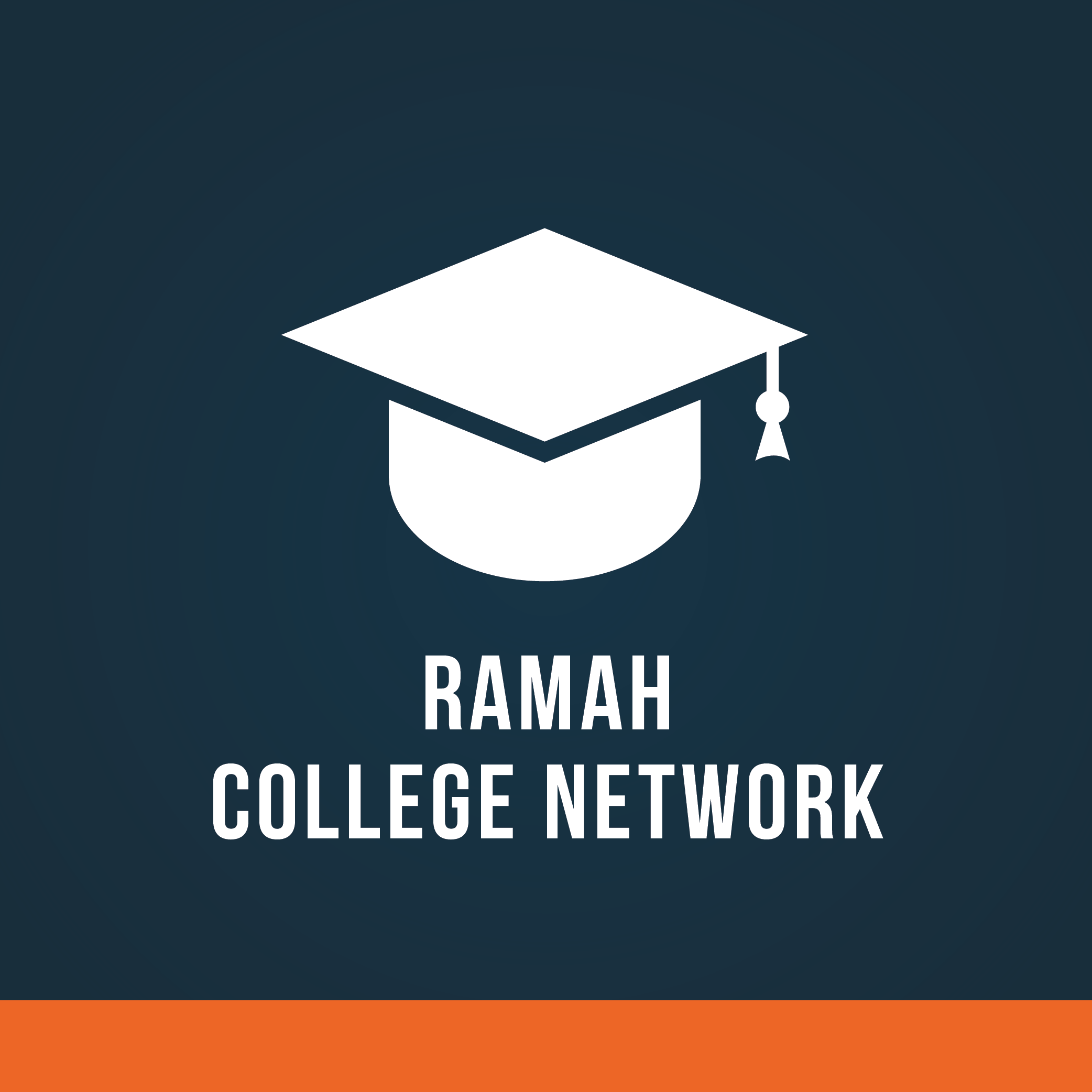 Ramah College Network