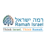 Tichon Ramah Yerushalayim (TRY)