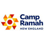Camp Ramah New England