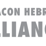 Beacon Hebrew Alliance