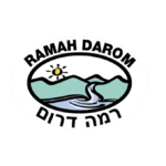 Ramah Darom