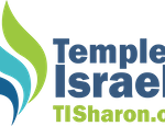 Temple Israel