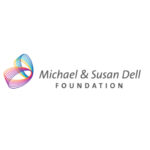 The Michael & Susan Dell Foundation