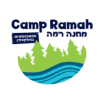 Camp Ramah in Wisconsin & Ramah Day Camp