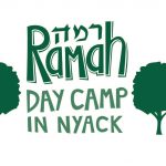 Ramah Day Camp in Nyack