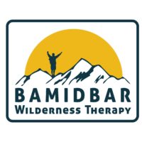 Wilderness Therapy Guide