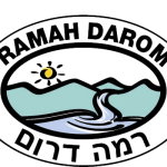 Camp Ramah Darom