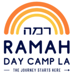 Ramah Day Camp LA