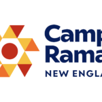 Camp Ramah New England