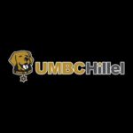 UMBC Hillel