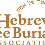 Hebrew Free Burial Association