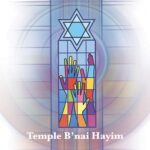 Temple B'nai Hayim