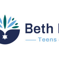 Teen Advisor