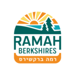 Camp Ramah in the Berkshires