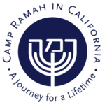 Camp Ramah in California